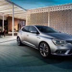 1renaultmegane2016