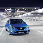 2016-renault-megane-1-970x647-c