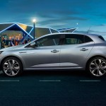 4renaultmegane2016