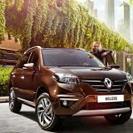 Koleos_parker_1-940x460