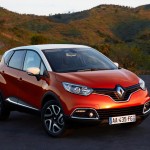 Nuevo-Renault-Captur--1