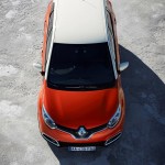 Nuevo-Renault-Captur-4