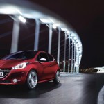 PEUGEOT_208_2013_129_FR