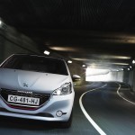 PEUGEOT_208_2013_138_FR