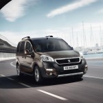 PEUGEOT_PAR_2015_150_FR-1