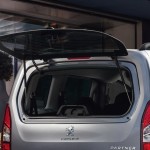 PEUGEOT_PAR_2015_153_FR-1