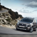 PEUGEOT_PAR_2015_159_FR-1