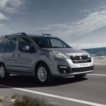 PEUGEOT_PAR_2015_371_FR