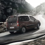 PEUGEOT_PAR_2015_507_FR