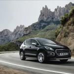 Peugeot-3008---Paul-J.-Harvey-1