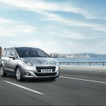 Peugeot-5008---Karim-Louiba-2