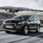 Peugeot_3008MV_aerodynisme-1920x1080