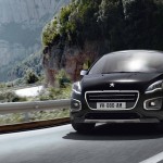 Peugeot_3008MV_design-exterieur-1920x1080