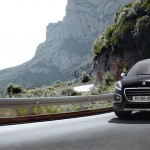 Peugeot_3008MV_design_exterieur_960x460