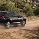 Peugeot_3008MV_grip-control-1920x1080