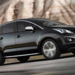 Peugeot_3008MV_peugeot-connect-sos-1920x1080