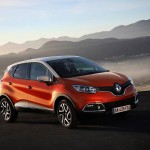 Renault-Captur_2014_800x600_wallpaper_01