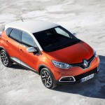 Renault-Captur_2014_800x600_wallpaper_02