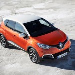 Renault-Captur_2014_800x600_wallpaper_02