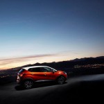 Renault-Captur_2014_800x600_wallpaper_07