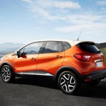 Renault-Captur_2014_800x600_wallpaper_09