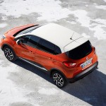 Renault-Captur_2014_800x600_wallpaper_0b