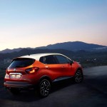 Renault-Captur_2014_800x600_wallpaper_0c