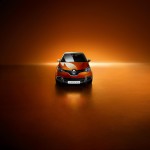 Renault_42106_global_en