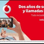 Vodafone_01-940x460