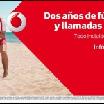 Vodafone_02-940x460