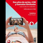 Vodafone_03-e1414930738568-940x460