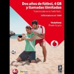 Vodafone_04-e1414930703768-940x460