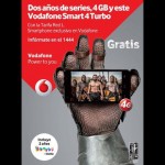 Vodafone_05-e1414930896577-940x460