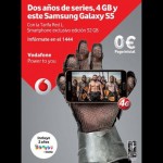 Vodafone_06-e1414930866624-940x460