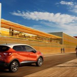 ZZ-Renault-captur-2013-19-1024x668