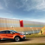 ZZZ-Renault-Captur_2014_800x600_wallpaper_06