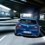 renault-megane-2016-lower-wider-and-packing-more-leds-than-all-new-renault-megane-rs-all-new-renault-megane-rs