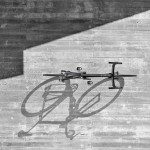 heroin-bike_04-03